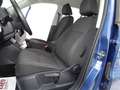 Volkswagen Tiguan Trend & Fun BMT 1.4 Kamera PDC Klima BC Blau - thumbnail 11