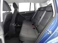 Volkswagen Tiguan Trend & Fun BMT 1.4 Kamera PDC Klima BC Blau - thumbnail 17