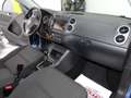 Volkswagen Tiguan Trend & Fun BMT 1.4 Kamera PDC Klima BC Blau - thumbnail 15