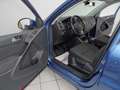 Volkswagen Tiguan Trend & Fun BMT 1.4 Kamera PDC Klima BC Blau - thumbnail 9