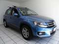 Volkswagen Tiguan Trend & Fun BMT 1.4 Kamera PDC Klima BC Blau - thumbnail 1