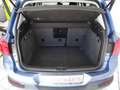 Volkswagen Tiguan Trend & Fun BMT 1.4 Kamera PDC Klima BC Blau - thumbnail 8