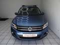Volkswagen Tiguan Trend & Fun BMT 1.4 Kamera PDC Klima BC Blau - thumbnail 6