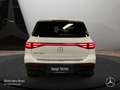 Mercedes-Benz EQB 250 AMG+NIGHT+ADVANCED+KAMERA+SPUR Blanc - thumbnail 9