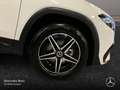 Mercedes-Benz EQB 250 AMG+NIGHT+ADVANCED+KAMERA+SPUR Blanc - thumbnail 6