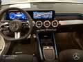 Mercedes-Benz EQB 250 AMG+NIGHT+ADVANCED+KAMERA+SPUR Blanc - thumbnail 13