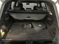 Mercedes-Benz EQB 250 AMG+NIGHT+ADVANCED+KAMERA+SPUR Blanc - thumbnail 21