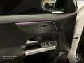 Mercedes-Benz EQB 250 AMG+NIGHT+ADVANCED+KAMERA+SPUR Blanc - thumbnail 20