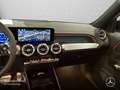 Mercedes-Benz EQB 250 AMG+NIGHT+ADVANCED+KAMERA+SPUR Blanc - thumbnail 16