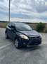 Ford Kuga 2,0 Trend TDCI DPF - thumbnail 3
