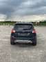 Ford Kuga 2,0 Trend TDCI DPF - thumbnail 6