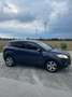 Ford Kuga 2,0 Trend TDCI DPF - thumbnail 4