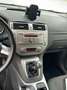 Ford Kuga 2,0 Trend TDCI DPF - thumbnail 14