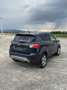 Ford Kuga 2,0 Trend TDCI DPF - thumbnail 5
