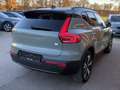 Volvo XC40 Core Recharge Pure Electric 2WD StandHZG Digitales Verde - thumbnail 4