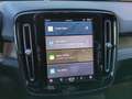 Volvo XC40 Core Recharge Pure Electric 2WD StandHZG Digitales Verde - thumbnail 12