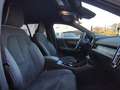 Volvo XC40 Core Recharge Pure Electric 2WD StandHZG Digitales Verde - thumbnail 10