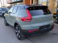 Volvo XC40 Core Recharge Pure Electric 2WD StandHZG Digitales Verde - thumbnail 5