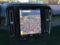 Volvo XC40 Core Recharge Pure Electric 2WD StandHZG Digitales Verde - thumbnail 14