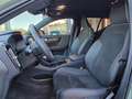Volvo XC40 Core Recharge Pure Electric 2WD StandHZG Digitales Verde - thumbnail 7