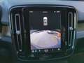 Volvo XC40 Core Recharge Pure Electric 2WD StandHZG Digitales Verde - thumbnail 13