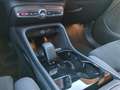 Volvo XC40 Core Recharge Pure Electric 2WD StandHZG Digitales Grün - thumbnail 18