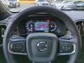 Volvo XC40 Core Recharge Pure Electric 2WD StandHZG Digitales Grün - thumbnail 16