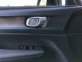 Volvo XC40 Core Recharge Pure Electric 2WD StandHZG Digitales Grün - thumbnail 17