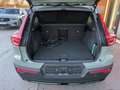 Volvo XC40 Core Recharge Pure Electric 2WD StandHZG Digitales Verde - thumbnail 6