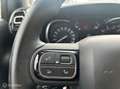 Citroen C3 Aircross 1.2 PureTech S&S Shine Navigatie Gris - thumbnail 13