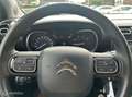 Citroen C3 Aircross 1.2 PureTech S&S Shine Navigatie Gris - thumbnail 11