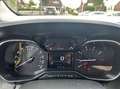 Citroen C3 Aircross 1.2 PureTech S&S Shine Navigatie Gris - thumbnail 14