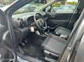 Citroen C3 Aircross 1.2 PureTech S&S Shine Navigatie Gris - thumbnail 16