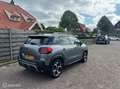 Citroen C3 Aircross 1.2 PureTech S&S Shine Navigatie Gris - thumbnail 4