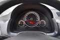 Volkswagen up! 1.0 60PK 5D BMT Move up! | Nwe koppeling | Grote o Blanc - thumbnail 12