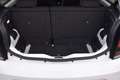 Volkswagen up! 1.0 60PK 5D BMT Move up! | Nwe koppeling | Grote o Wit - thumbnail 22