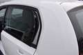 Volkswagen up! 1.0 60PK 5D BMT Move up! | Nwe koppeling | Grote o Wit - thumbnail 23