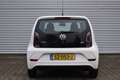 Volkswagen up! 1.0 60PK 5D BMT Move up! | Nwe koppeling | Grote o Wit - thumbnail 21
