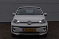 Volkswagen up! 1.0 60PK 5D BMT Move up! | Nwe koppeling | Grote o Blanc - thumbnail 5