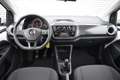 Volkswagen up! 1.0 60PK 5D BMT Move up! | Nwe koppeling | Grote o Wit - thumbnail 10