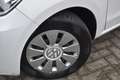 Volkswagen up! 1.0 60PK 5D BMT Move up! | Nwe koppeling | Grote o Wit - thumbnail 4