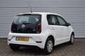 Volkswagen up! 1.0 60PK 5D BMT Move up! | Nwe koppeling | Grote o Wit - thumbnail 3