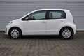 Volkswagen up! 1.0 60PK 5D BMT Move up! | Nwe koppeling | Grote o Blanc - thumbnail 6