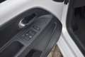 Volkswagen up! 1.0 60PK 5D BMT Move up! | Nwe koppeling | Grote o Wit - thumbnail 9
