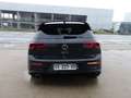 Volkswagen Golf Gti Schwarz - thumbnail 7