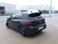 Volkswagen Golf Gti Schwarz - thumbnail 6