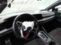 Volkswagen Golf Gti Schwarz - thumbnail 2