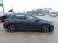 Volkswagen Golf Gti Schwarz - thumbnail 9
