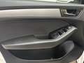 Audi Q5 2.0 tdi Advanced Plus quattro 177cv s-tronic - thumbnail 9