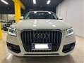 Audi Q5 2.0 tdi Advanced Plus quattro 177cv s-tronic - thumbnail 1